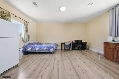 591 Marylinn Dr, Milpitas, CA 95035 - Photo 23