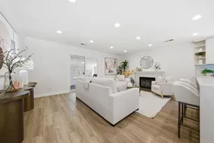 591 Marylinn Dr, Milpitas, CA 95035 - Photo 3