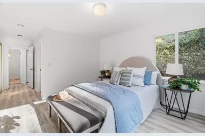 740 Loma Prieta Dr, Aptos, CA 95003 - Photo 19