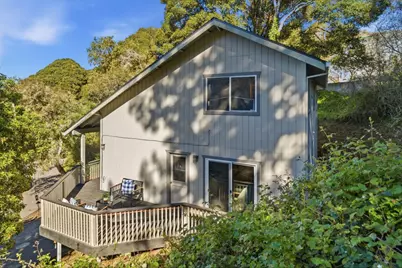 740 Loma Prieta Dr, Aptos, CA 95003 - Photo 49