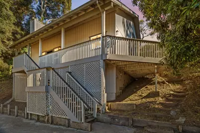 740 Loma Prieta Dr, Aptos, CA 95003 - Photo 55