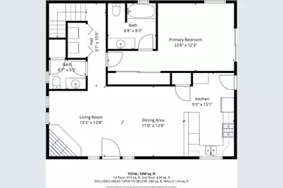 740 Loma Prieta Dr, Aptos, CA 95003 - Photo 59