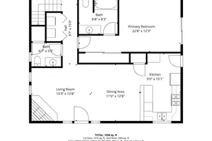 740 Loma Prieta Dr, Aptos, CA 95003 - Photo 59