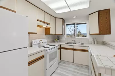 740 Loma Prieta Dr, Aptos, CA 95003 - Photo 11
