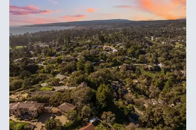 740 Loma Prieta Dr, Aptos, CA 95003 - Photo 61