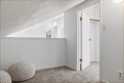 740 Loma Prieta Dr, Aptos, CA 95003 - Photo 39