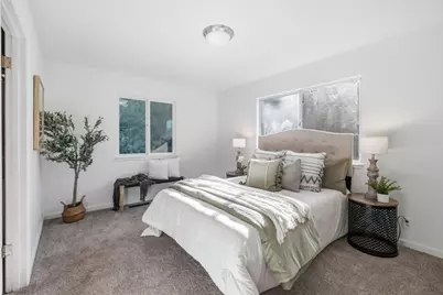 740 Loma Prieta Dr, Aptos, CA 95003 - Photo 33