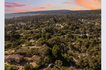 740 Loma Prieta Dr, Aptos, CA 95003 - Photo 57