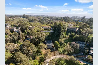 740 Loma Prieta Dr, Aptos, CA 95003 - Photo 51