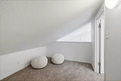740 Loma Prieta Dr, Aptos, CA 95003 - Photo 37
