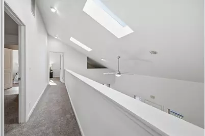 740 Loma Prieta Dr, Aptos, CA 95003 - Photo 17
