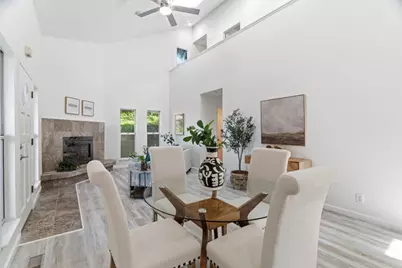 740 Loma Prieta Dr, Aptos, CA 95003 - Photo 7