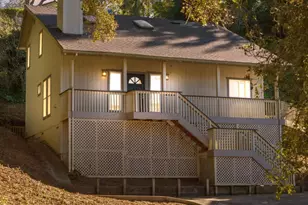 740 Loma Prieta Dr, Aptos, CA 95003 - Photo 53