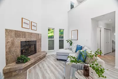 740 Loma Prieta Dr, Aptos, CA 95003 - Photo 3