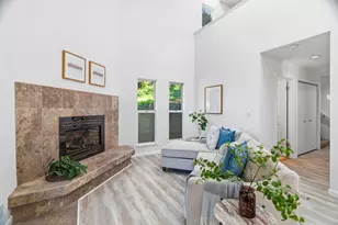 740 Loma Prieta Dr, Aptos, CA 95003 - Photo 3