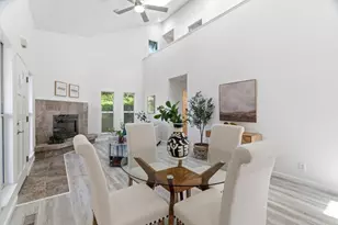 740 Loma Prieta Dr, Aptos, CA 95003 - Photo 7