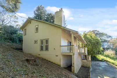 740 Loma Prieta Dr, Aptos, CA 95003 - Photo 47