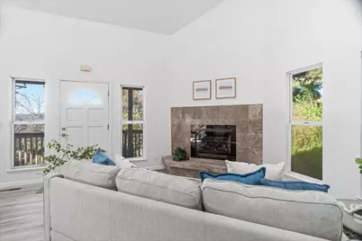 740 Loma Prieta Dr, Aptos, CA 95003 - Photo 5