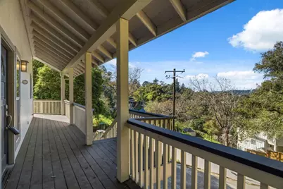 740 Loma Prieta Dr, Aptos, CA 95003 - Photo 43