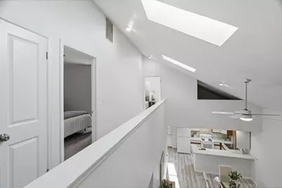 740 Loma Prieta Dr, Aptos, CA 95003 - Photo 41