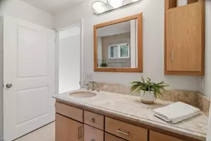 740 Loma Prieta Dr, Aptos, CA 95003 - Photo 23