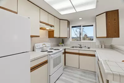 740 Loma Prieta Dr, Aptos, CA 95003 - Photo 11