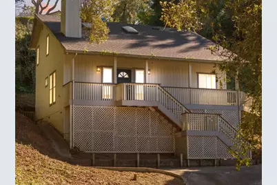 740 Loma Prieta Dr, Aptos, CA 95003 - Photo 55