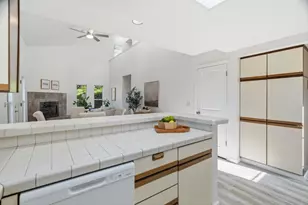 740 Loma Prieta Dr, Aptos, CA 95003 - Photo 13