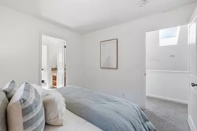 740 Loma Prieta Dr, Aptos, CA 95003 - Photo 29