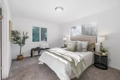 740 Loma Prieta Dr, Aptos, CA 95003 - Photo 33