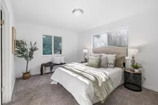 740 Loma Prieta Dr, Aptos, CA 95003 - Photo 33