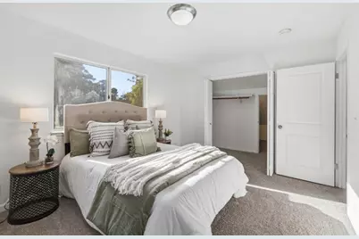 740 Loma Prieta Dr, Aptos, CA 95003 - Photo 35