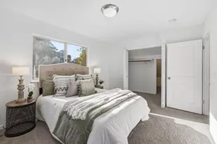 740 Loma Prieta Dr, Aptos, CA 95003 - Photo 35