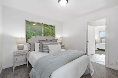 740 Loma Prieta Dr, Aptos, CA 95003 - Photo 27
