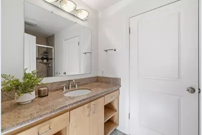 740 Loma Prieta Dr, Aptos, CA 95003 - Photo 31
