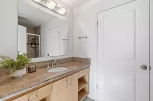 740 Loma Prieta Dr, Aptos, CA 95003 - Photo 31