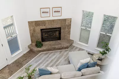 740 Loma Prieta Dr, Aptos, CA 95003 - Photo 25