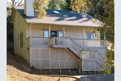 740 Loma Prieta Dr, Aptos, CA 95003 - Photo 47