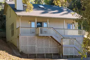 740 Loma Prieta Dr, Aptos, CA 95003 - Photo 47