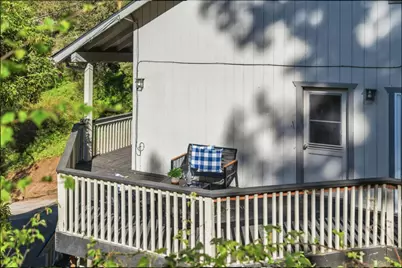 740 Loma Prieta Dr, Aptos, CA 95003 - Photo 45