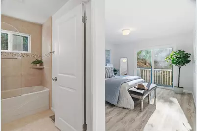 740 Loma Prieta Dr, Aptos, CA 95003 - Photo 21