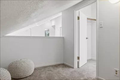 740 Loma Prieta Dr, Aptos, CA 95003 - Photo 39