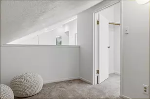 740 Loma Prieta Dr, Aptos, CA 95003 - Photo 39