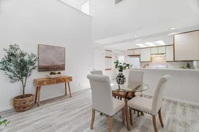 740 Loma Prieta Dr, Aptos, CA 95003 - Photo 9