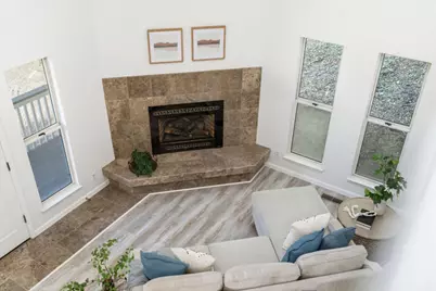 740 Loma Prieta Dr, Aptos, CA 95003 - Photo 25