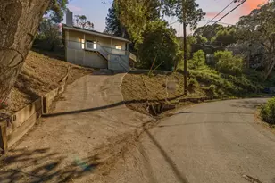 740 Loma Prieta Dr, Aptos, CA 95003 - Photo 51