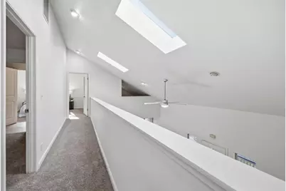 740 Loma Prieta Dr, Aptos, CA 95003 - Photo 17