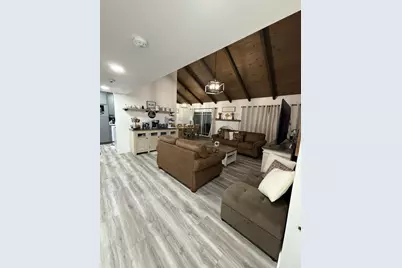 1664 Seville St, Salinas, CA 93906 - Photo 9