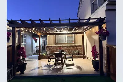 1664 Seville St, Salinas, CA 93906 - Photo 7