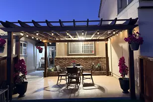 1664 Seville St, Salinas, CA 93906 - Photo 7